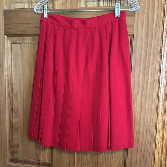 Austin Reed Worsted Wool Suit - Picture 5 of 6